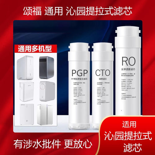 好用便宜！！！