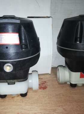 GEMU隔膜阀69025D78205211盖米69020D78205En69015D78205211议价