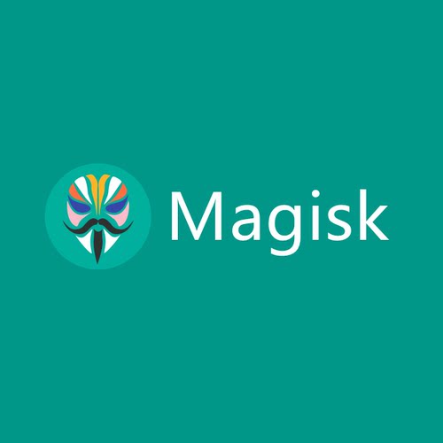OPPO R17pro R15X find7 5 k1 magisk面具 XP框架 root刷机