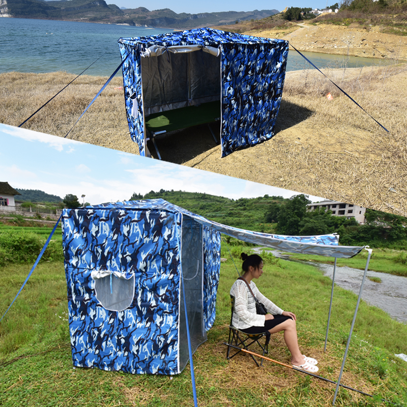 有货/夜冬钓鱼帐篷棚单人防暴雨风便携夜冰野户外离地钓鱼椅帐篷在类目 户外/登山/野营/旅行用品, 帐篷/天幕/帐篷配件, 沙滩帐/钓鱼遮阳帐篷中 - 来自Buy2taobao.com提供专业的淘宝代购服务