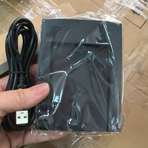 博克发卡机门禁ic发卡器usb