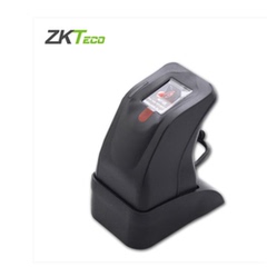 ZKTeco/熵基科技ZK4500指纹采集器 指纹仪 USB指纹采集仪