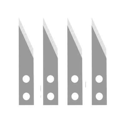 日本进口NTCUTTER刀片