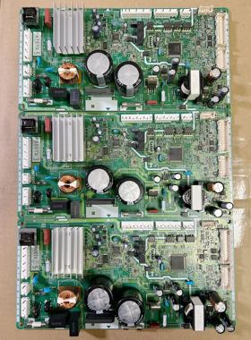 松下冰箱 NR-F555TX5 F605 4753电脑板变频主板控制 维修专用链接