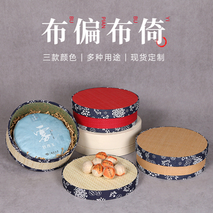 茶叶罐包装礼盒装空盒小青柑普洱茶饼收纳盒精品特级高档储存罐