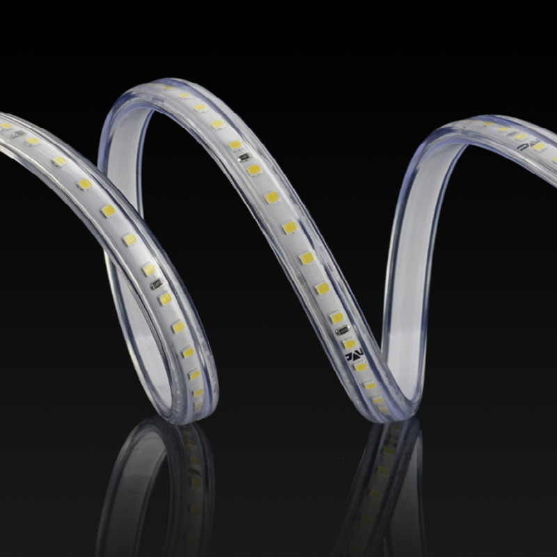 装饰LED贴片客厅厨房家用长条灯