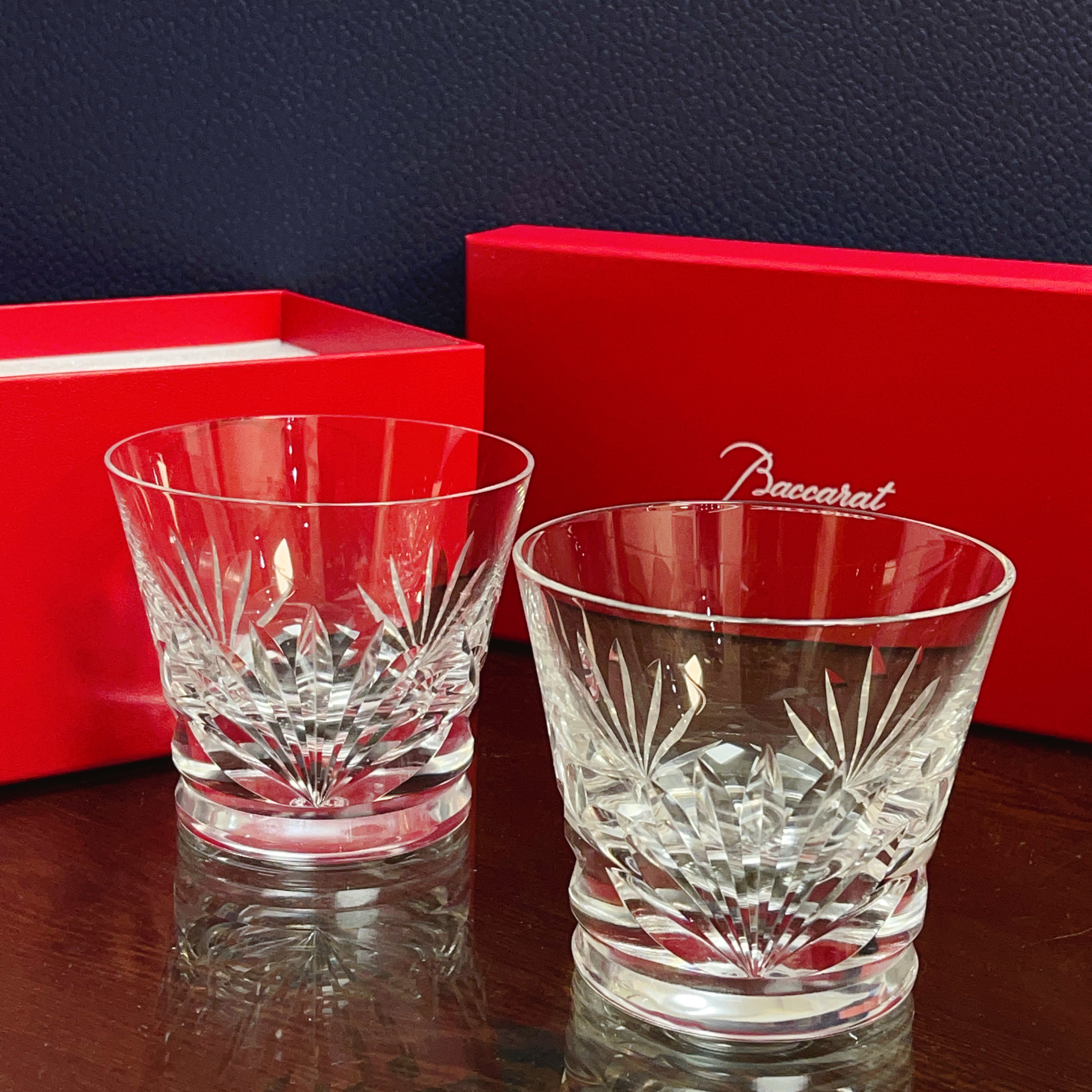 新款欧式潮流无铅水晶杯水晶洋酒杯,餐饮具,咖啡杯,淘宝优惠券,粉丝福利购,淘宝优惠卷