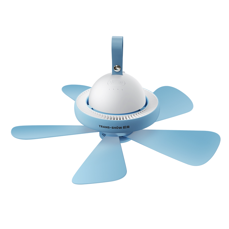 �¹�Ȩ�С�2025�¿�С�ͼ��ô��ϵ���ʽС���ȴ�������ʾ������� ����Խ�Ͽ�������??������??������??������