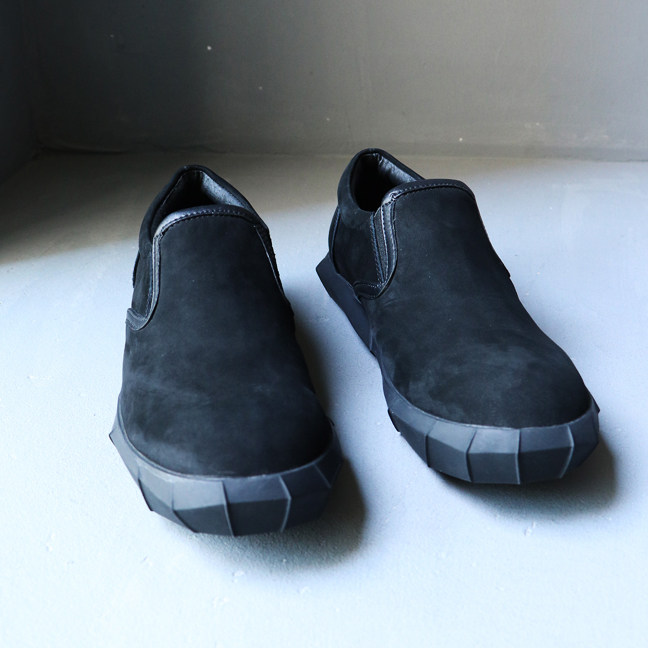 韩国潮牌ins圆头皮鞋 韩版青年男士黑色乐福鞋反皮透气百搭休闲鞋