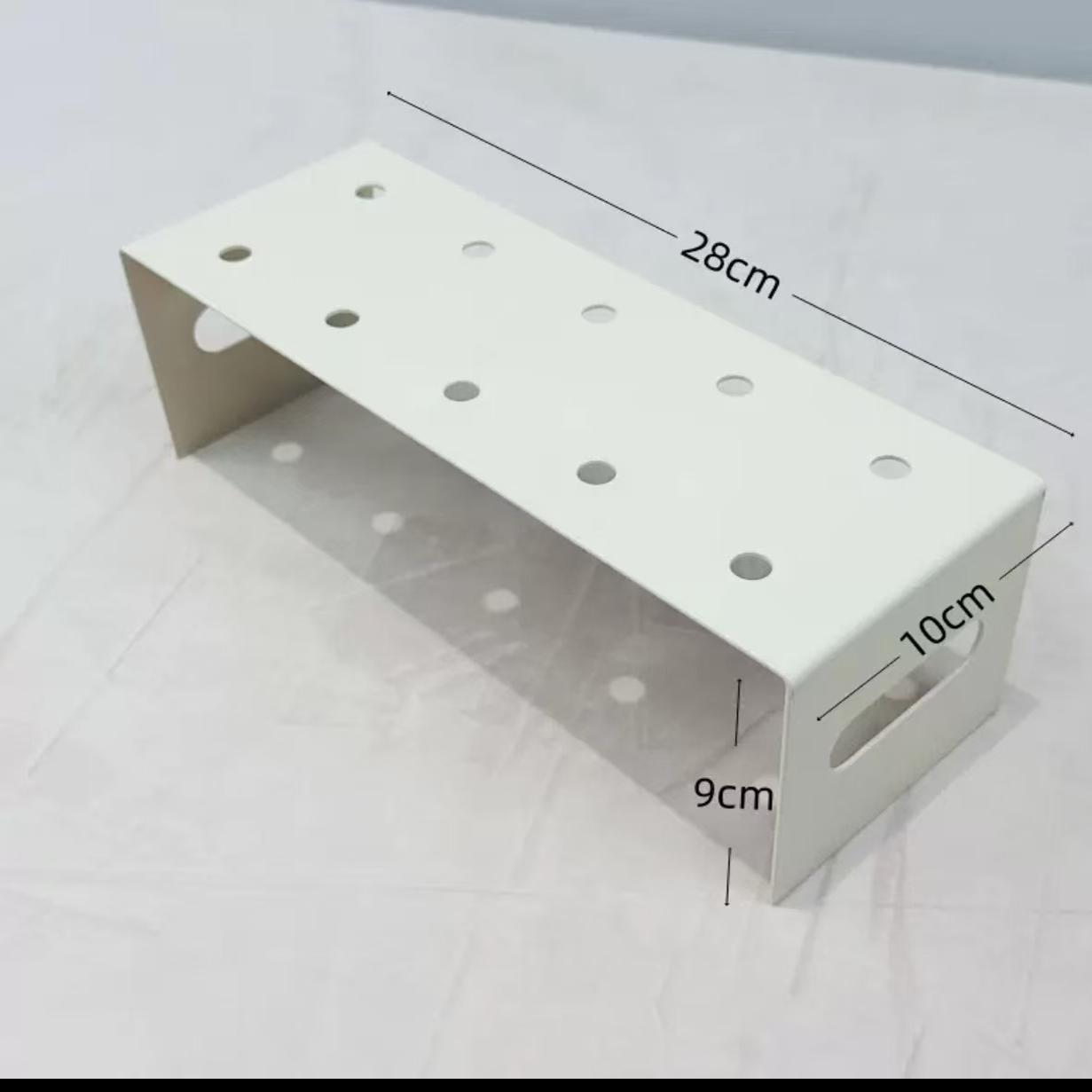 婚庆货柜手办新款上市甜品台蛋糕展示架金属推推乐架子阶梯蛋糕架