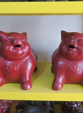 原矿骑马关公关羽关帝武关公大