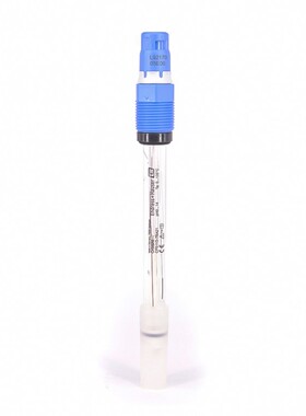 德国E+h CPS11E-NA7BAA2数字电极CPS11E-1244/0代替CPS11D-7BA2G