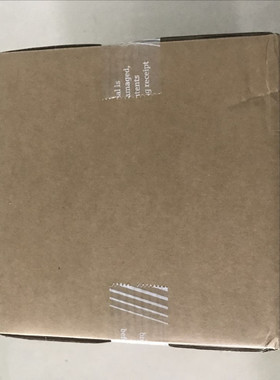 E+H超声波液位计FMU90-R11CA111AA3A变送器FMU90-R11CA131AA3A