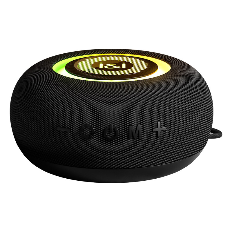 索爱 35索爱s75蓝牙音箱家用无线小音响小型低音炮超重高音质车载