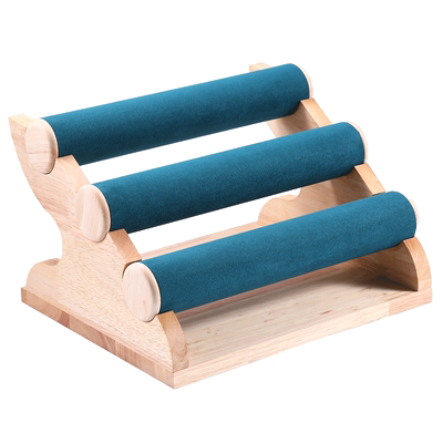 手链手镯展示架手表架珠宝首饰