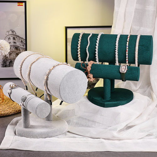 头箍架子发箍展示架首饰架家用