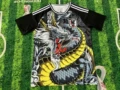 Japan Team 205#
