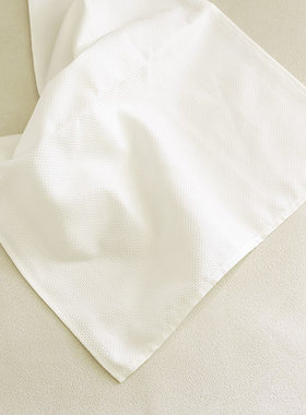 日本进口烘焙面包用醒面用布