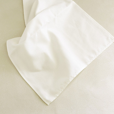 日本进口烘焙面包用醒面用布