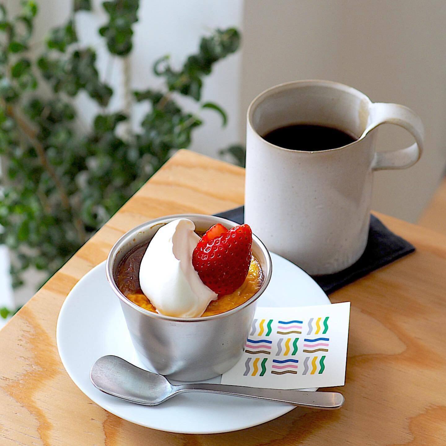 日本远藤孝ENDOWhiteThumb18-8不锈钢布丁杯120/150/200cc