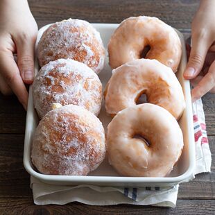 日本制野田珐琅四角盘white白色搪瓷托盘料理盘 QC