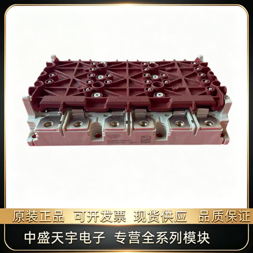 SKIM909GD066HD SKIM459GD12E4 V2 SKiM429GD17E44F 306GD12E4新