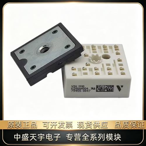 K200A04 K200A03 K209A04 K209A05 K200A02 K209A01 K200A07