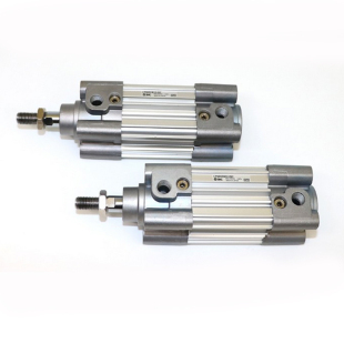 XC8 150C 200 225 175 CP96SDB80 160 XB6 正品 SMC气缸CP96SB