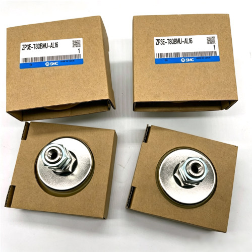 原装SMC吸盘ZP3E-T32UMN/T40UMS/T50BMN/BMS-A10-AG1-B8-B10-AL14