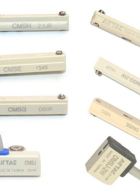 亚德客磁性开关DMSJ-DMSE-DMSH-DMSG-N-P-020-030-050-C08-C12-W