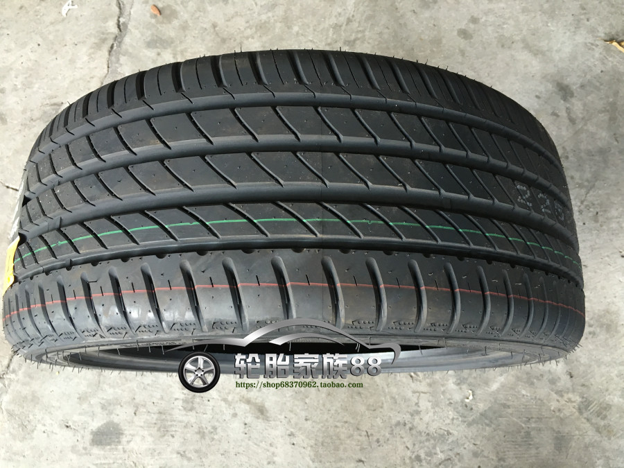 涌金轮胎195 205 215 225/40 45 50 55 60 65 70 75r14 15 16 18