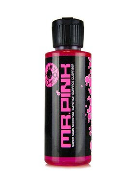 Chemical Guys CWS_402_04 Car Wash, 4 fl. Oz