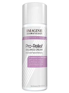 Bio-Identical USP Progesterone 3000mg 50% More Value Size 5f