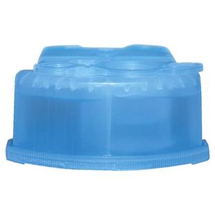 Renew Pack Braun Refill and Cartridge Replacement Clean