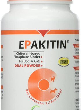Epakitin - 60 grams