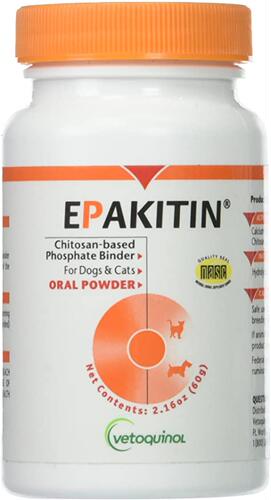 Epakitin - 60 grams