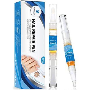 Nail and Repair Pen Pcs Ariella Toenail
