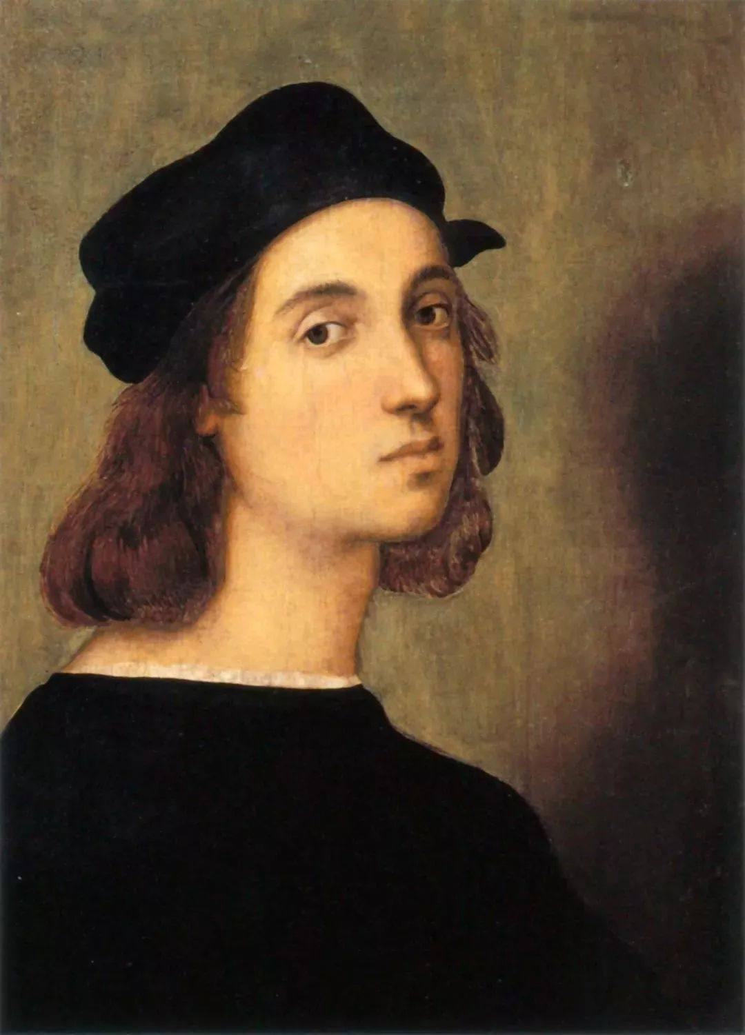 cos服饰帽子假发定制舞台装宽松