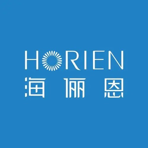 海丽恩潮流镜框街头时尚百搭可配近视镜片眼镜男女同款休闲大框