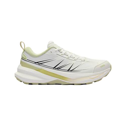 K·SWISS/盖世威女士运动休闲鞋