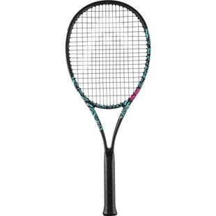 代购HEAD海德网球拍轻量化高稳定性精准控制专业级性能270g