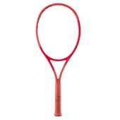 代购 HEAD海德男士 网球拍稳定性旋转击球感力量金属塑料Graphene