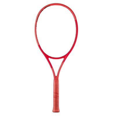 代购HEAD海德男士网球拍稳定性旋转击球感力量金属塑料Graphene