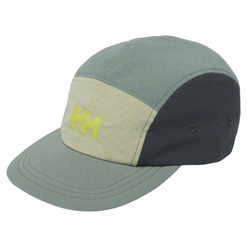 代购Helly Hansen海丽汉森女士帽子防晒防雨透气耐用户外夏季