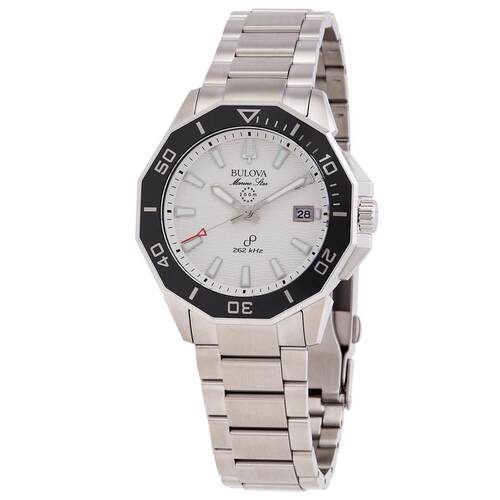BULOVA/宝路华男士手表欧美腕表
