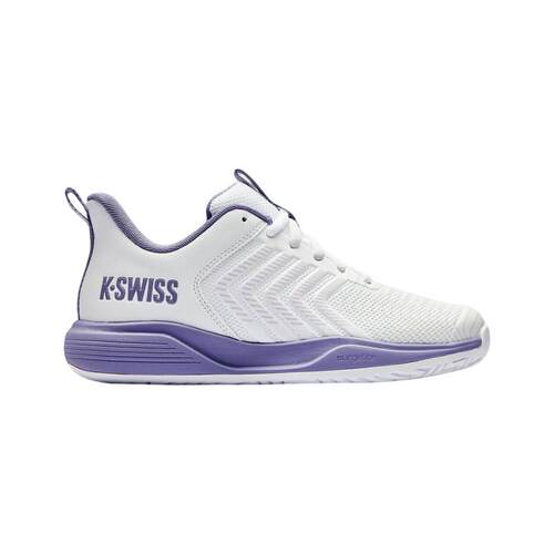 K·SWISS/盖世威女士运动休闲鞋