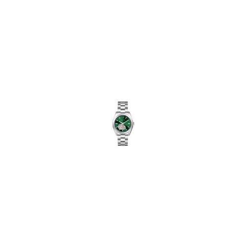 BULOVA/宝路华男士手表欧美腕表