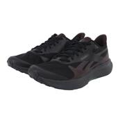 代购 高回弹缓震能量回馈宽幅支撑慢跑鞋 Reebok锐步男士 跑步鞋