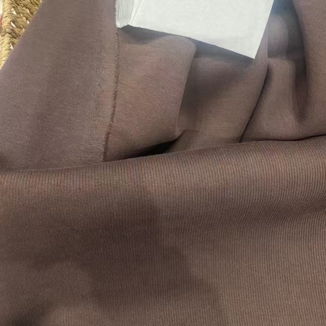 2件包邮  粗螺纹 深咖色 50cm长度价格  宽度100cm