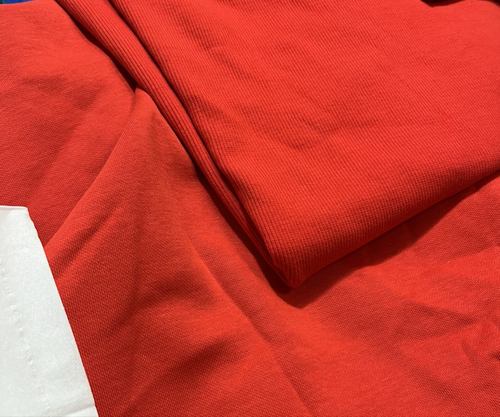 粗螺纹 鲜红色 50cm长度 宽度100c m m